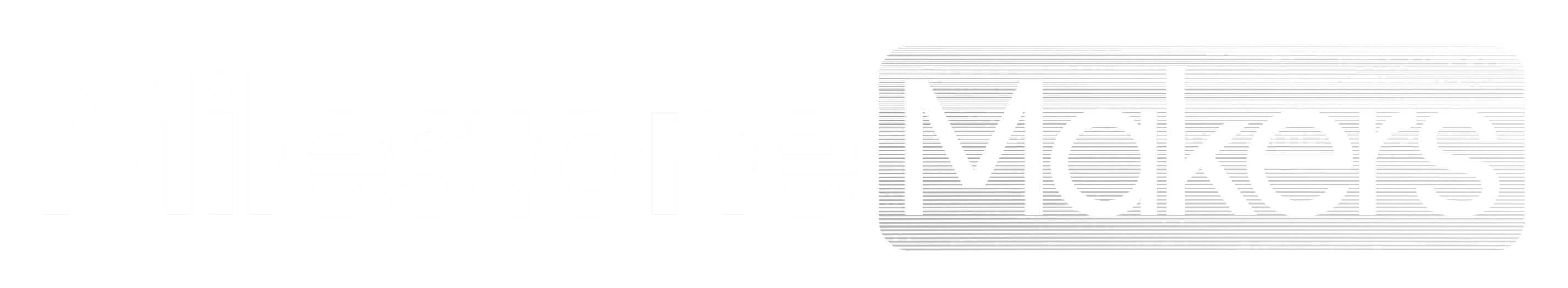 Milestone Makers